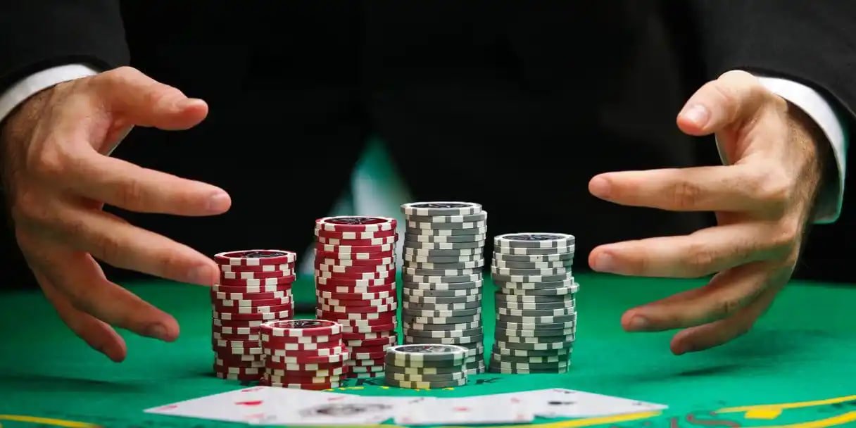 joya 9 app