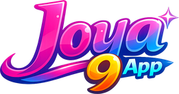 joya 9 app